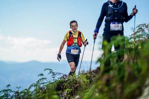 BIB: 2019
                            <button type="button" onclick="openModal(18993744)" class="btn btn-primary btn-sm float-right btn-popup" data-toggle="modal" data-target=".modal-high-quality">
                        <i class="fas fa-shopping-cart"></i> Add to Cart
                    </button>
                                            <button type="button" onclick="isThisMe(18993744, true)" class="btn btn-success btn-sm float-right btn-popup btn-isme hidden" data-toggle="tooltip" data-placement="bottom" title="นี่คือรูปของคุณใช่ไหม คลิกที่นี่เพื่อเอาเข้าอัลบั้ม">
                        <i class="fas fa-plus"></i> Add to album
                    </button>
                    <button type="button" onclick="isThisMe(18993744, false)" class="btn btn-warning btn-sm float-right btn-popup btn-isnotme hidden">
                        <i class="fas fa-ban"></i> Remove from album
                    </button>